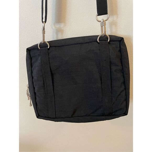 Baggallini Crossbody Purse - Picture 3 of 4